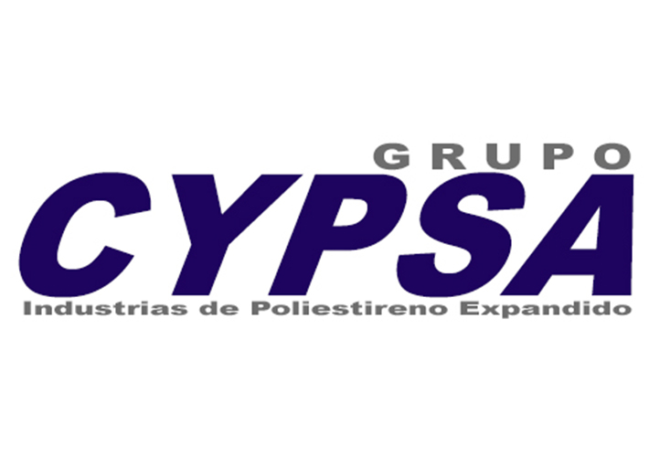 foto noticia CYPSA firma un acuerdo de colaboración con el Ayuntamiento de la Cabrera para la recogida y reciclado de residuos de EPS.